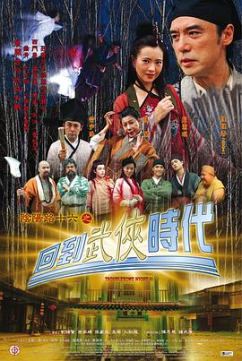国产午夜成人av在线播放-中文字幕日本最新乱码视频-久久久噜噜噜久久