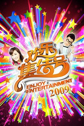 无码精品视频一区二区三区-国产熟妇乱子伦视频在线观看-国产98色在线 | 日韩