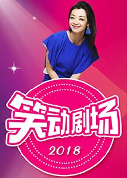 国产人妻黑人一区二区三区-亚洲午夜成aⅴ人片-97伦伦午夜电影理伦片