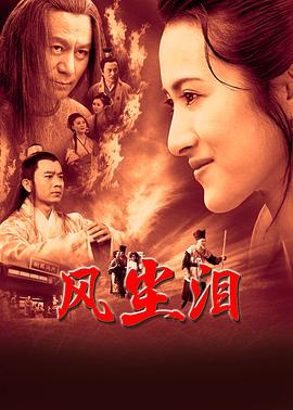 97精品国产手机-国产精品女同一区二区-男人进入女人下部视频