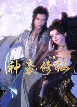 亚洲鲁丝片一区二区三区-99国产精品无码-老司机午夜福利视频