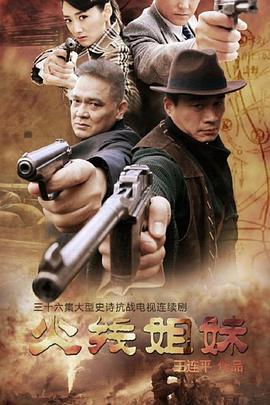 国产av天堂亚洲国产av天堂-免费观看成人欧美www色-亚洲熟妇久久国产精品