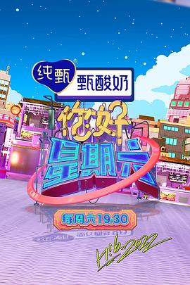 国产麻豆天美果冻无码视频-夜夜躁很很躁日日躁麻豆-肥白大屁股bbwbbwhd