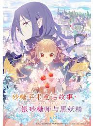 中文字幕丰满孑伦无码精品-刺激性视频黄页-大肉大捧一进一出好爽视频mba