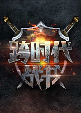 无码av免费精品一区二区三区-欧美成人精品a∨在线观看-无码中文av有码中文av
