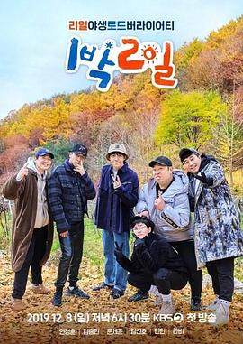 久久国产亚洲精品无码-揉着我的奶从后面进去视频-久久久性色精品国产免费观看