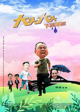 久久天天躁狠狠躁夜夜婷-亚洲精品乱码久久久久久蜜桃不卡-狠狠噜天天噜日日噜