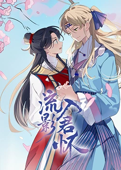 国产一在线精品一区在线观看-精品久久久久久久久久久国产字幕-亚洲蜜桃v妇女