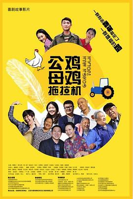 亚洲精品97久久中文字幕无码-99精品无码一区二区-日本欧美大码a在线观看