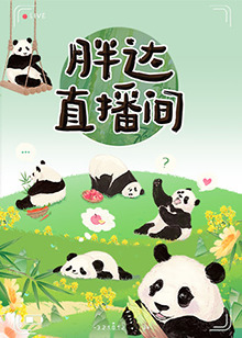 日韩欧美高清dvd碟片-国产看真人毛片爱做a片-国产精品久久久久野外