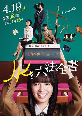 无码一区二区三区-无码国产精品一区二区免费式影视-人妻大战黑人白浆狂泄