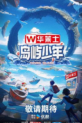 日韩欧美tⅴ一中文字暮-日韩精品区一区二区三vr-国产成人无码a区在线视频无码dvd