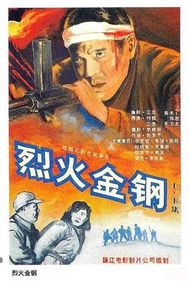 三个男吃我奶头一边一个视频-日韩人妻无码一区二区三区99-亚洲欧美日韩久久精品