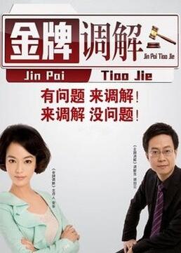 香蕉人妻av久久久久天天-av片在线播放-欧美粗大猛烈老熟妇