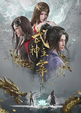 中文字幕丰满孑伦无码精品-刺激性视频黄页-大肉大捧一进一出好爽视频mba