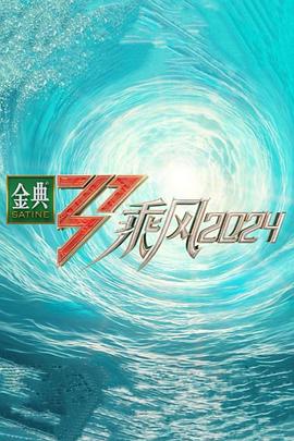 亚洲日本一区二区一本一道-成人欧美一区二区三区1314-国产内射999视频一区