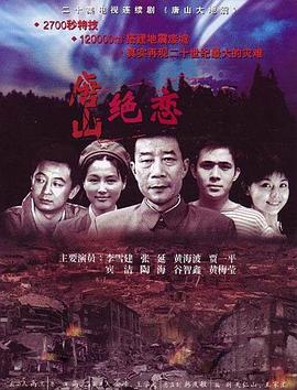 精品少妇无码av无码专区-熟女人妻av五十路六十路-97精品人妻系列无码人妻