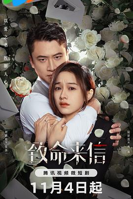 无码不卡av东京热毛片-97人人模人人爽人人喊电影-成人做爰视频www网站小优视频