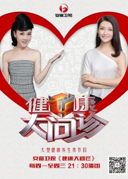 少妇高潮大叫好爽-午夜性无码专区-亚洲人成无码区在线观看