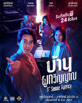 亚洲∧v久久久无码精品-男人的天堂在线视频-国产亚洲精品美女久久久