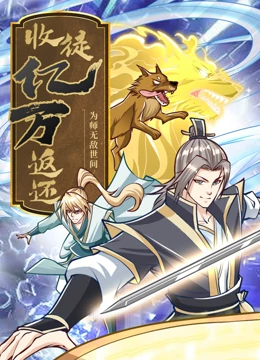 久久精品中文字幕无码绿巨人-亚洲日韩精品一区二区三区无码-早起邻居人妻奶罩太松av