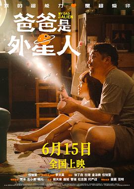 人妻精品久久久久中文字幕69-中文字幕久热精品视频在线-国自产偷精品不卡在线