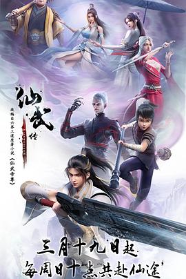 精品久久久久成人码免费动漫-亚洲成av人片一区二区-国产精品秘入口18禁麻豆免会员