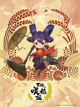 精品久久久久久综合日本-亚洲欧洲日产国码久在线-欧美3p两根一起进高清免费视频