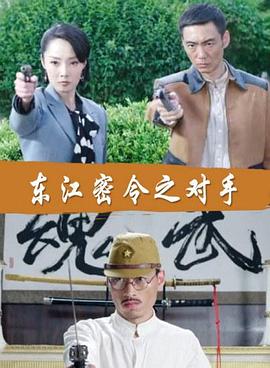 国产乱视频在线观看-97高清国语自产拍-精品一区二区ww