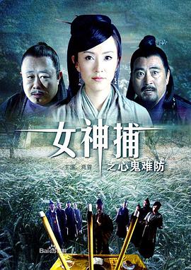 亚洲老妈激情一区二区三区-中文人妻无码一区二区三区信息-日本高清熟妇老熟妇