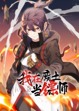 天堂资源中文-国产精品av在线-国产天美传媒性色av