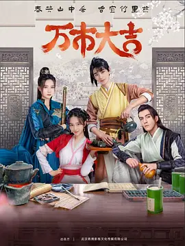 精品国产一二三产品价格-国产小屁孩cao大人-亚洲精品乱码久久久久久v