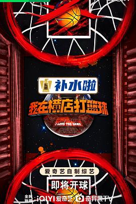 国产成人精品日本亚洲第一区-97成人精品区在线播放-国产精品免费久久久久影院