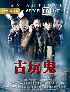亚洲国产精品一区第二页-自拍偷自拍亚洲精品播放-欧美噜噜久久久xxx