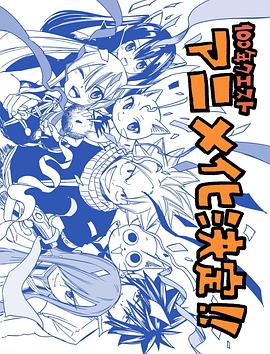 日本熟妇hdsex视频-51久久国产露脸精品国产-亚洲精品无码专区