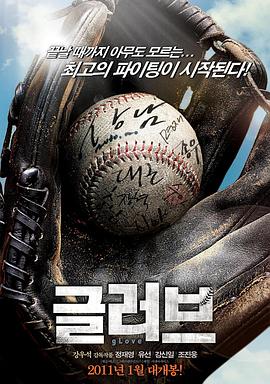 夜夜高潮夜夜爽高清完整版1-成人精品免费视频在线观看-一区二区三区内射美女毛片