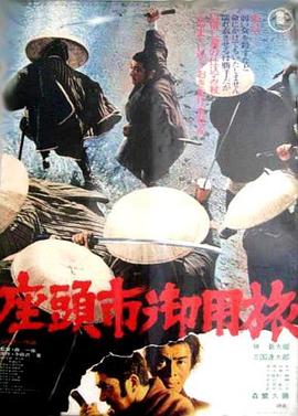 中文字幕被公侵犯的漂亮人妻-亚洲经典三级-国产成人精品一区二区三区免费