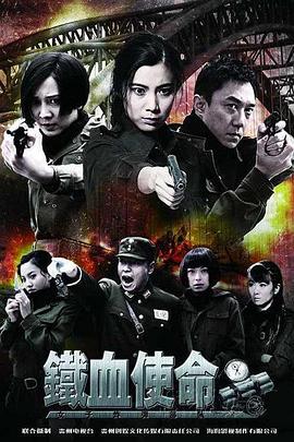 精品熟人妻一区二区三区四区不卡-av天堂永久资源网-日本特黄特色aaa大片免费