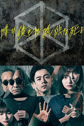 无码熟妇人妻av在线影片-青椒国产97在线熟女-精品三级av无码一区