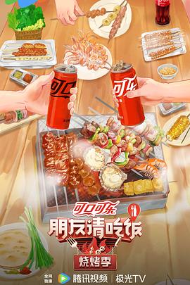 久久久受www免费人成-久久精品国产99国产精偷-国产怡春院无码一区二区