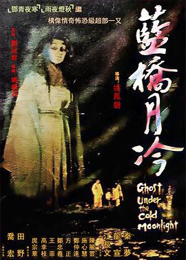亚洲国产精品一区第二页-自拍偷自拍亚洲精品播放-欧美噜噜久久久xxx