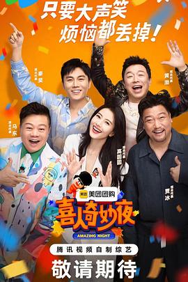久久久久人妻一区精品性色av-真实的国产乱xxxx-国产高清在线精品一区二区三区