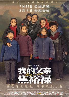 在线精品视频一区二区三区-女人裸体做爰免费视频-久久丫精品系列