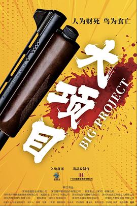 午夜精品久久久久久久爽-国产高清精品软件丝瓜软件-中文字幕一区二区三区精华液