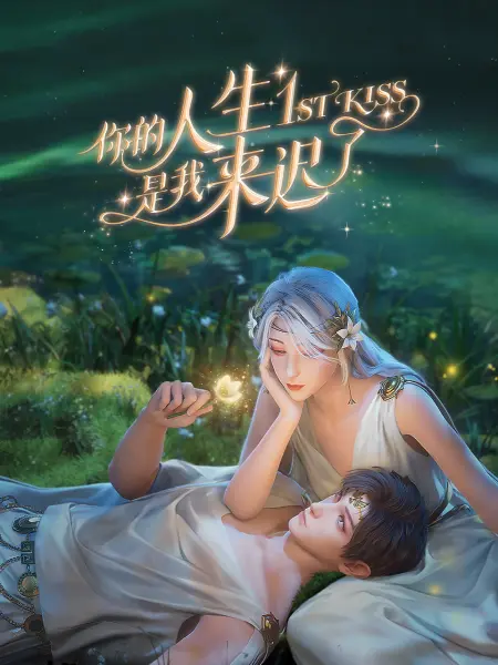 日韩精品无码中文字幕一区二区-人人爽人人爽人人片av-无码视频一区二区三区