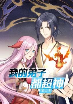 人妻av一区二区三区精品-无码精品尤物一区二区三区-人人玩人人添人人澡超碰