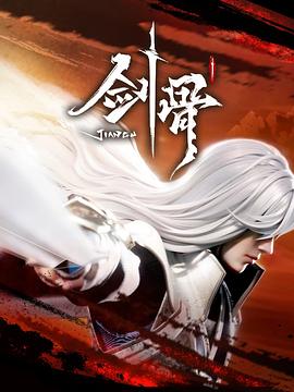 亚洲国产精品一区第二页-自拍偷自拍亚洲精品播放-欧美噜噜久久久xxx