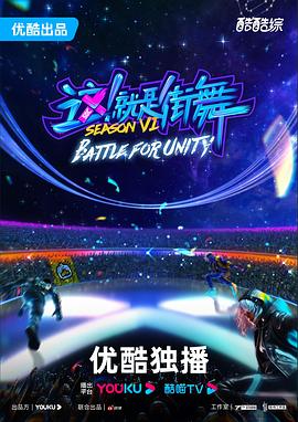 无码h肉动漫在线观看-亚洲国产精品久久艾草-精品国产乱码久久久久久郑州公司