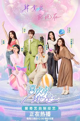国产偷国产偷亚洲高清app-亚洲人成欧美中文字幕-艳妇乳肉豪妇荡乳