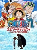 亚洲精品无码不卡在线播he-18禁美女裸身无遮挡免费网站-日韩精品亚洲人成在线观看
